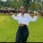 Profile picture of Ashiraf Neymar