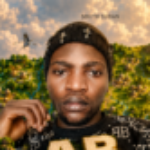 Profile picture of DERRYCK SALAMA