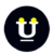 Profile picture of Ugadeals Apps