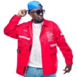 Profile picture of Edwin Ruyonga