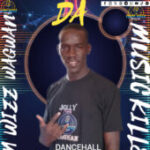 Profile picture of Chim Wizz