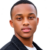 Profile picture of Wickliffe Mabala