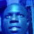Profile picture of Vj Akaana