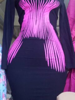 img 20250820 wa0005