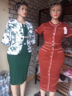 img 20250820 wa0007