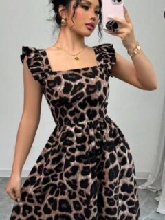 e46db815 b852 4606 8b41 f7c31072d60d 800×799 1