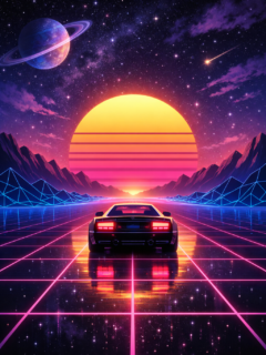 chatgpt image feb 26 2026 02 28 22 pm