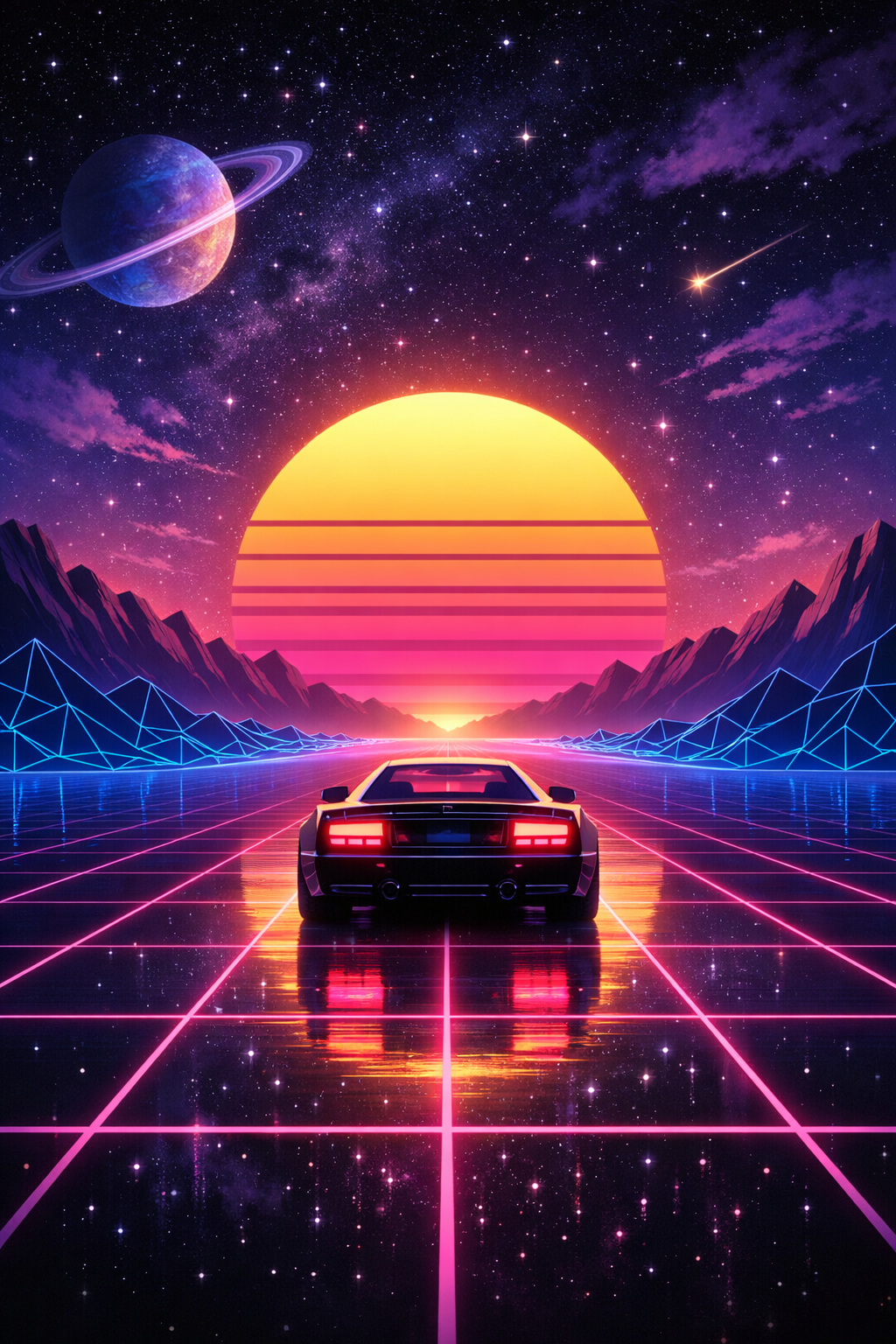 Art designs for T-shirts