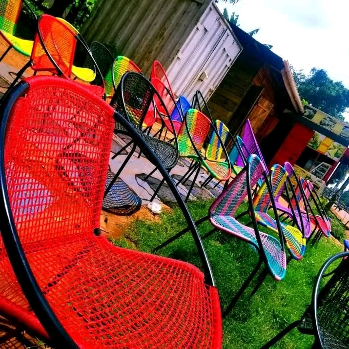 Chairs