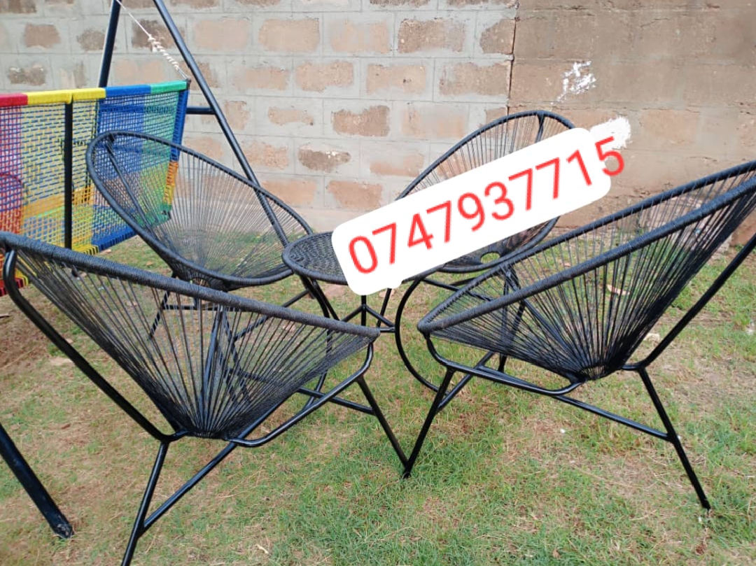 Chairs