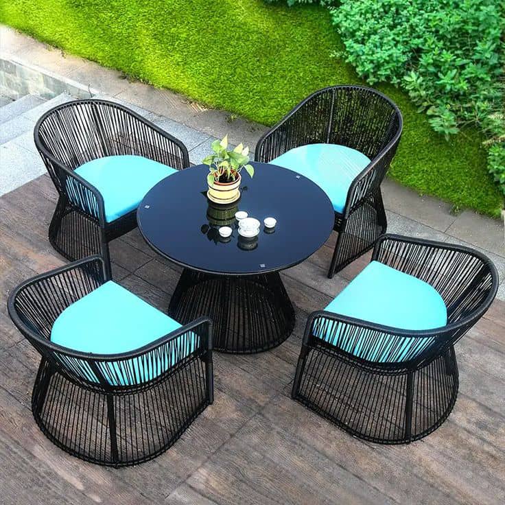 Chairs