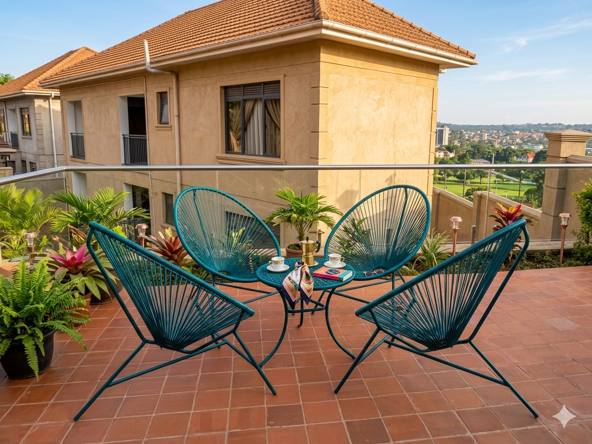 Chairs